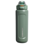 Swatch for Stanley 1913 The Wellspring Bottle 24 OZ in Hammertone Green