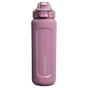 Swatch for Stanley 1913 The Wellspring Bottle 24 OZ in Purple Smoke Gloss