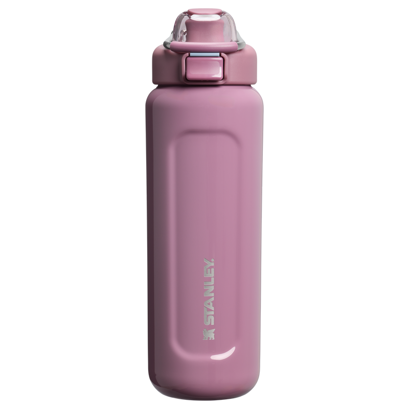 The Wellspring Bottle | 24oz | Stanley 1913 US