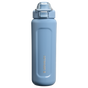 Swatch for Stanley 1913 The Wellspring Bottle 24 OZ in Slate Blue Gloss