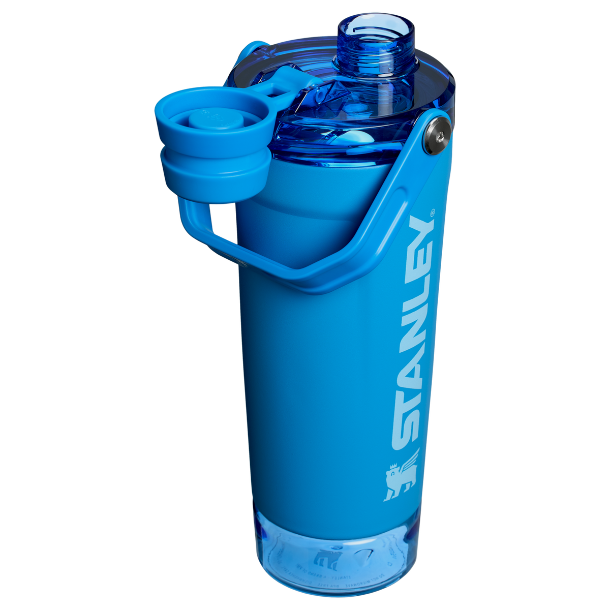 The Activate Shaker Bottle | 20 OZ