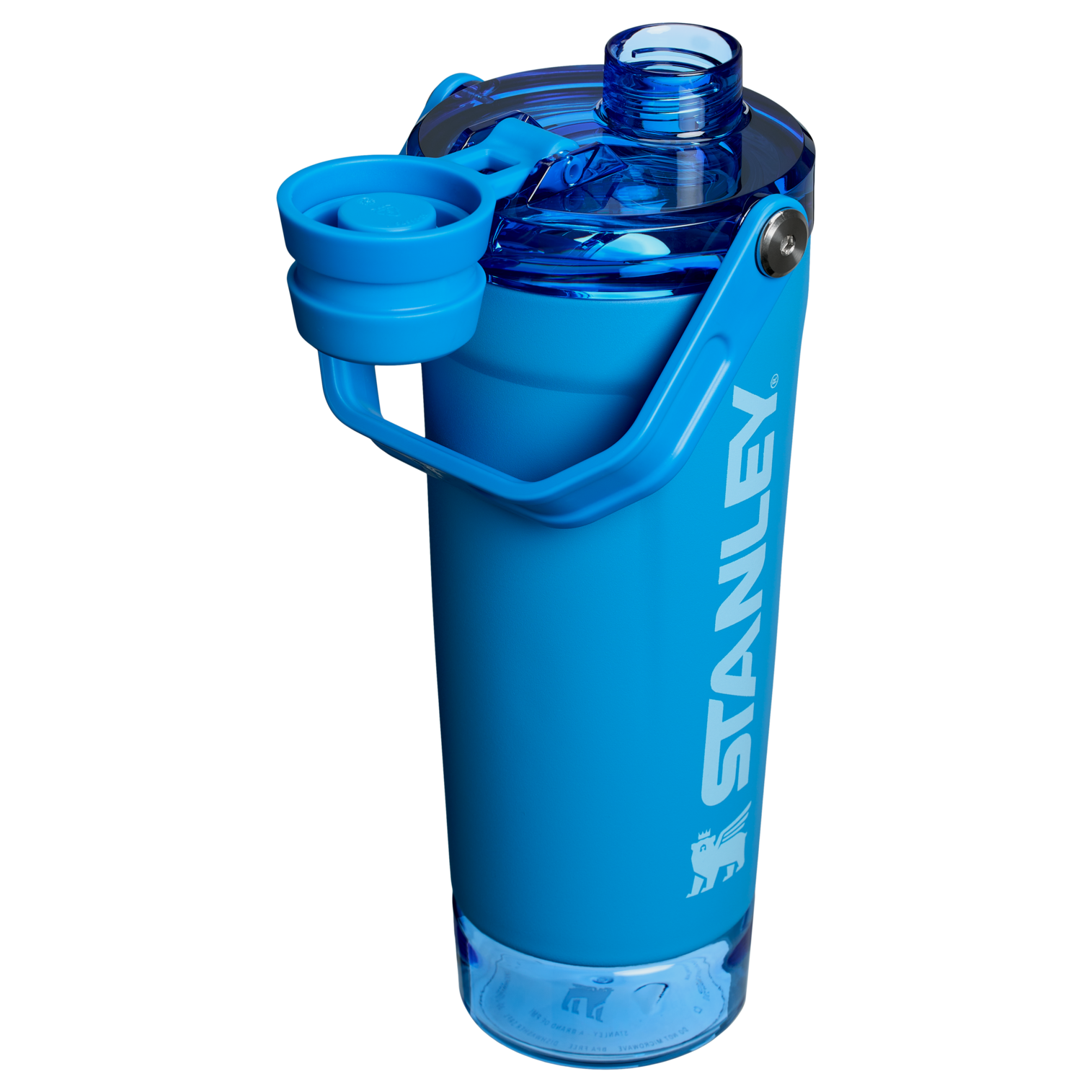 The Activate Shaker Bottle | 20 OZ