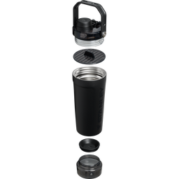 Stanley 1913 Vitalize™ Shaker Bottle 20 OZ - image 1