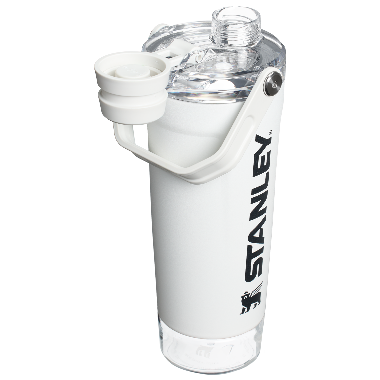 The Activate Shaker Bottle | 20 OZ