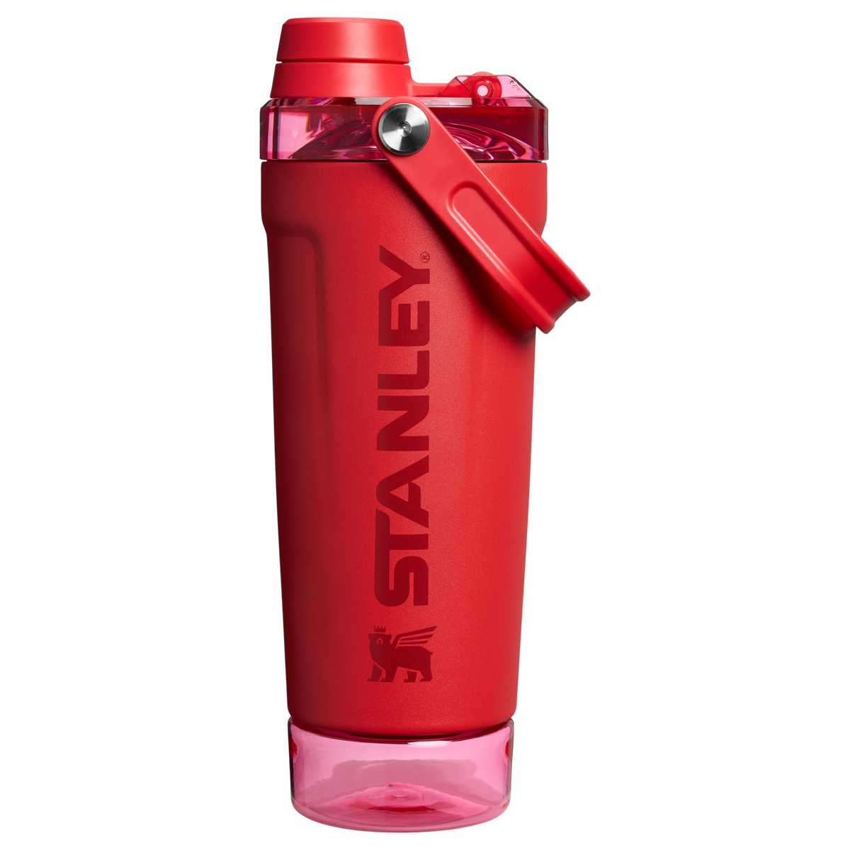 Stanley Activate Shaker Bottle 20 Oz