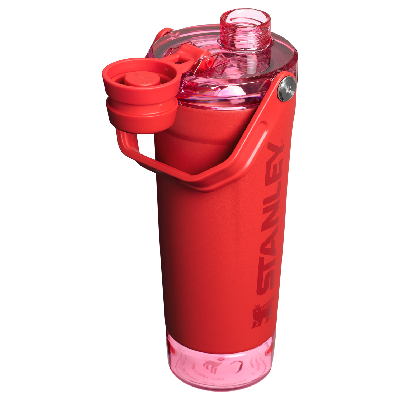 The Activate Shaker Bottle | 20 OZ