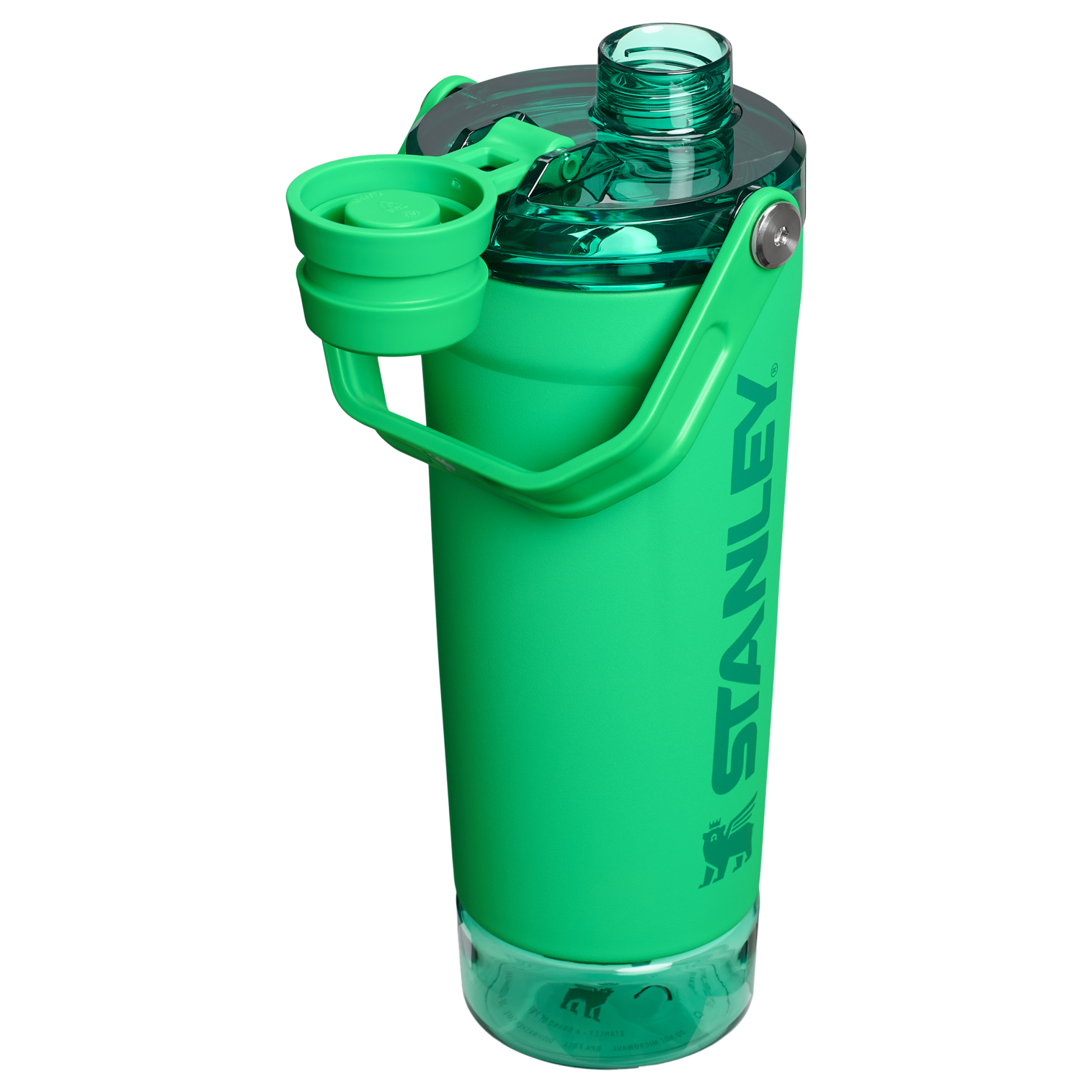 The Activate Shaker Bottle | 20 OZ