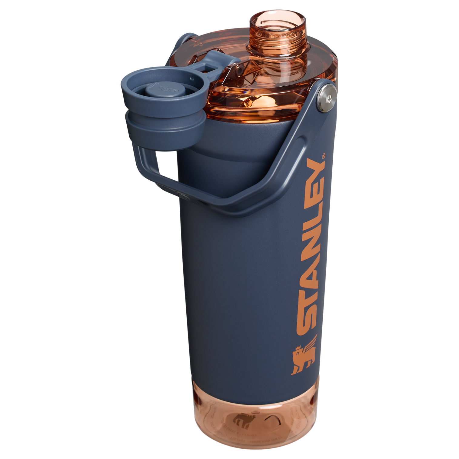 The Activate Shaker Bottle | 20 OZ