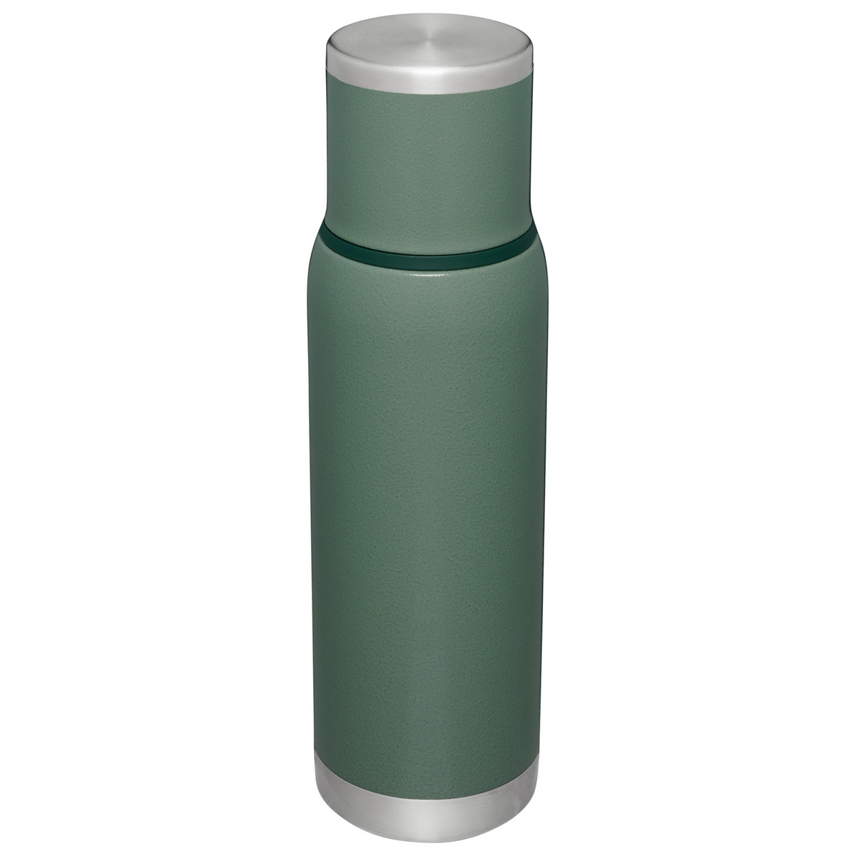 Adventure To-Go Bottle | 1.1 QT