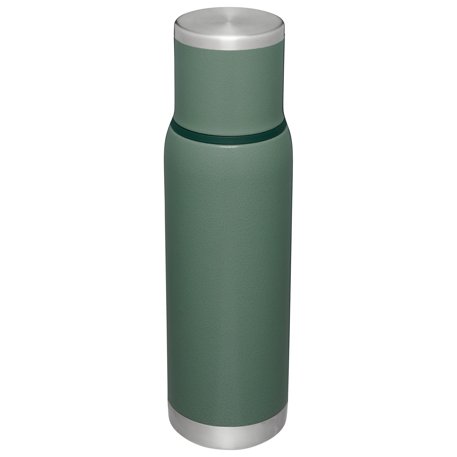 Adventure To-Go Bottle | 1.1 QT