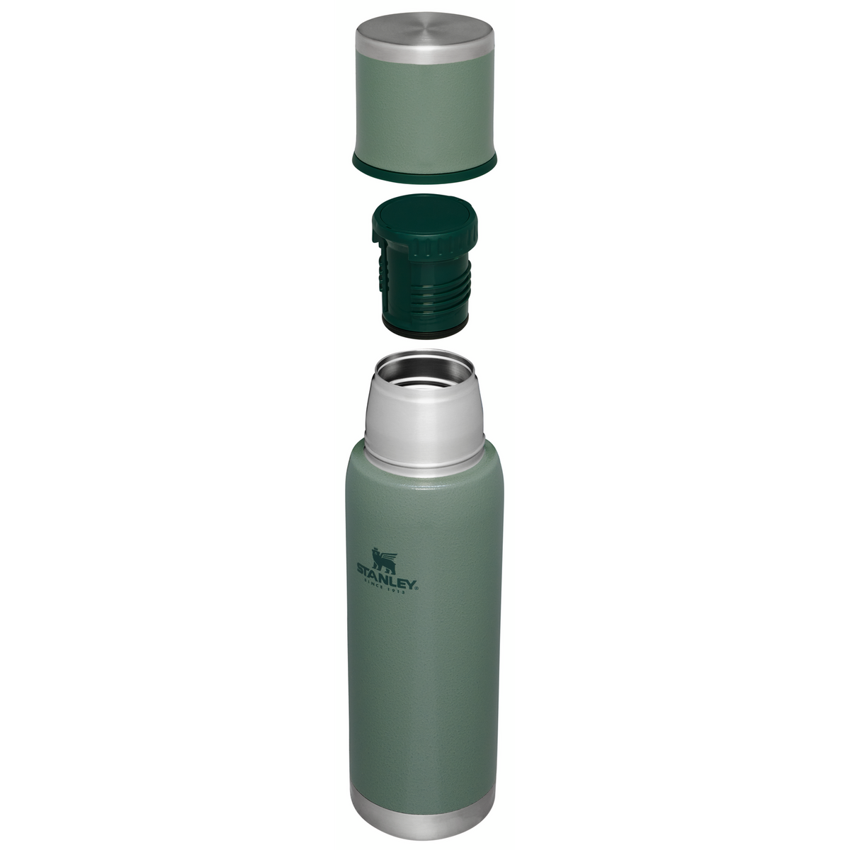 Adventure To-Go Bottle | 1.1 QT