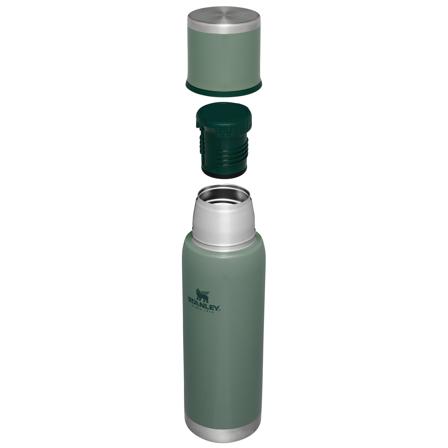 Adventure To-Go Bottle | 1.1 QT
