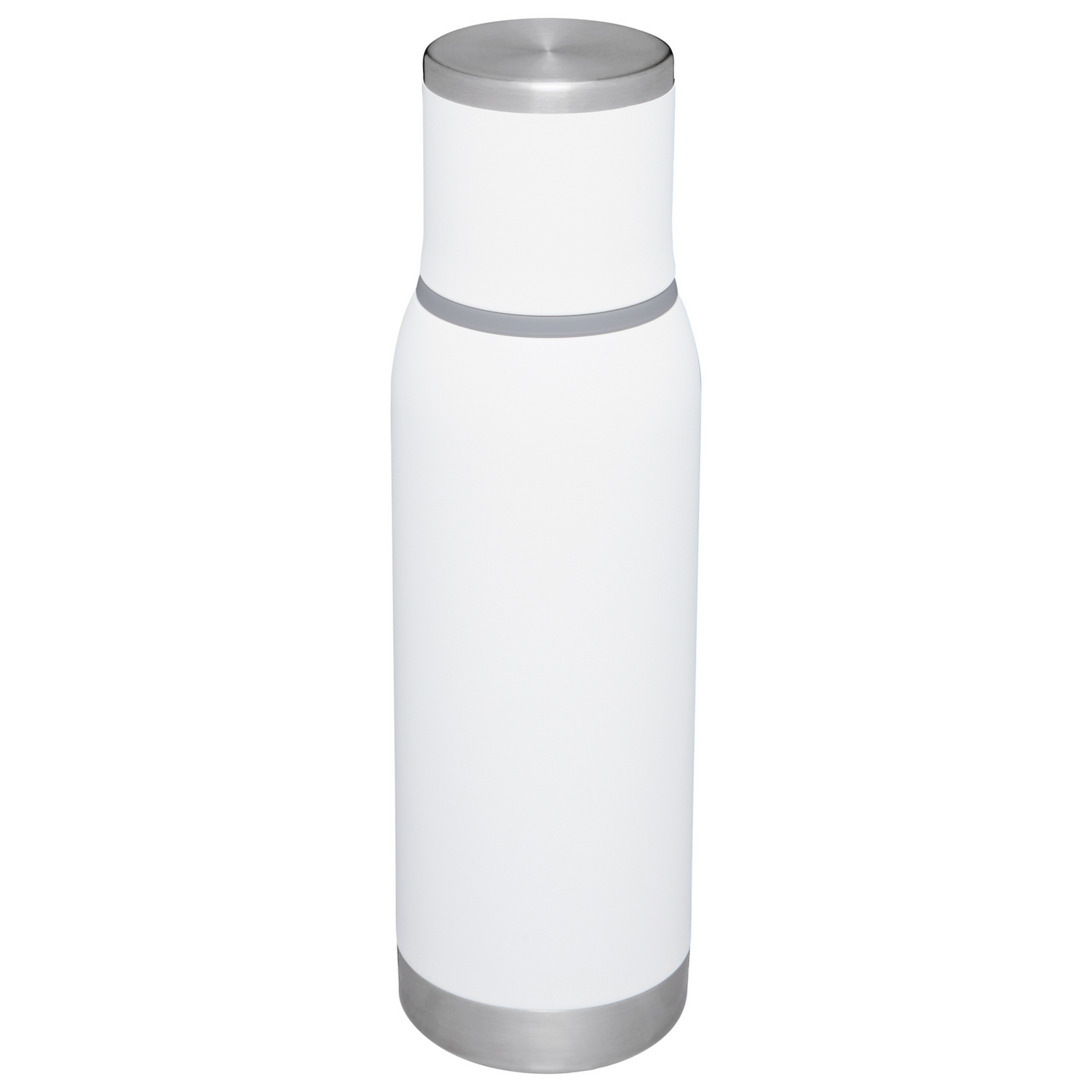 Stanley 1913 Adventure To-Go Bottle in Polar | View 1