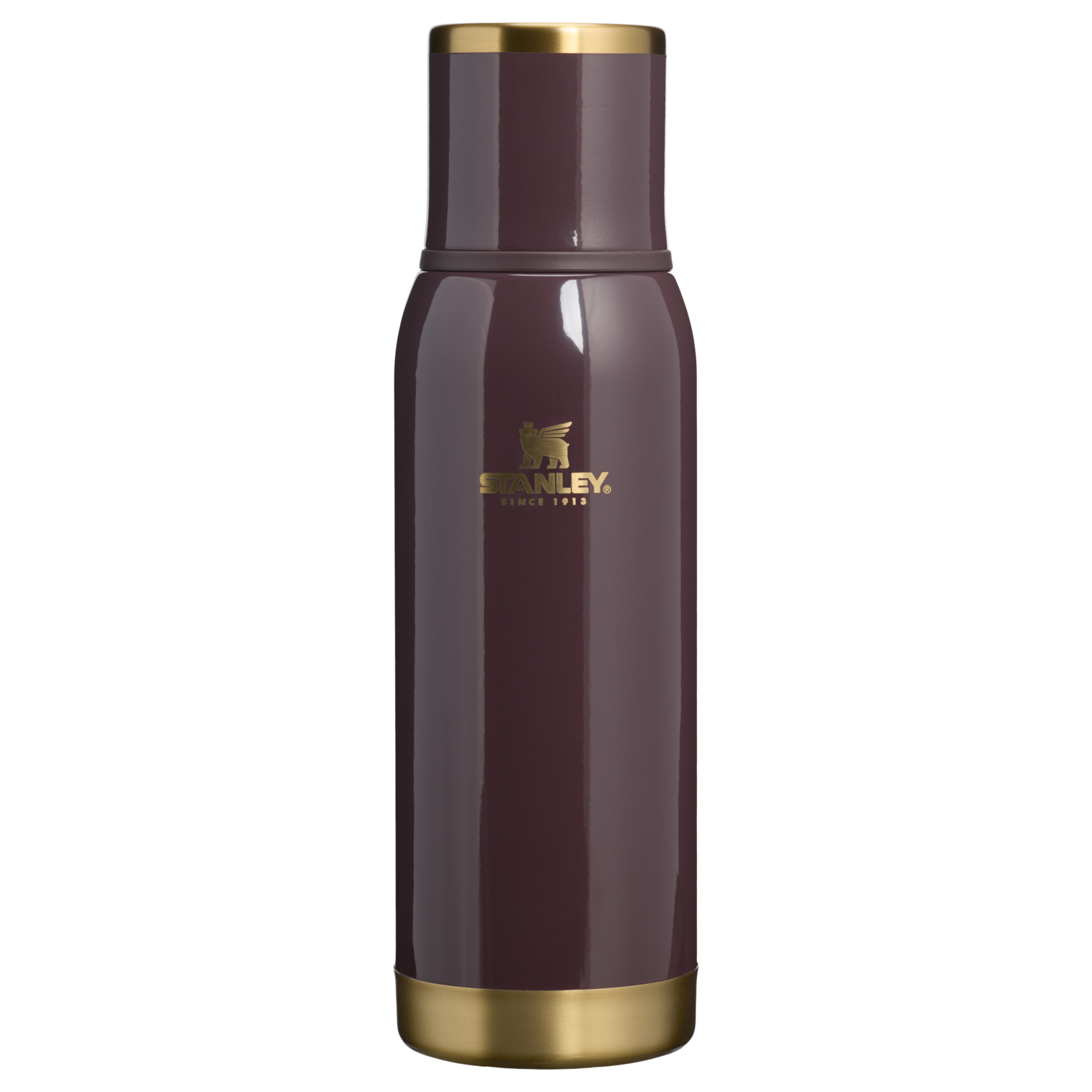 Adventure To-Go Bottle | 25oz | Stanley 1913 US