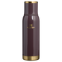 Swatch for Stanley 1913 Adventure To-Go Bottle 25 OZ in Fig Gloss | Front View