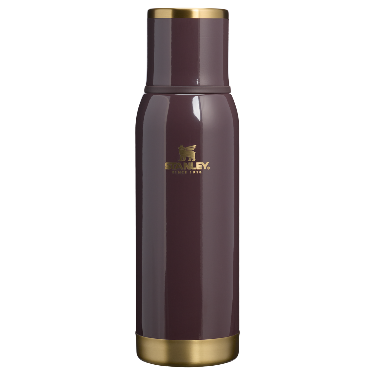 Adventure To-Go Bottle | 25 OZ