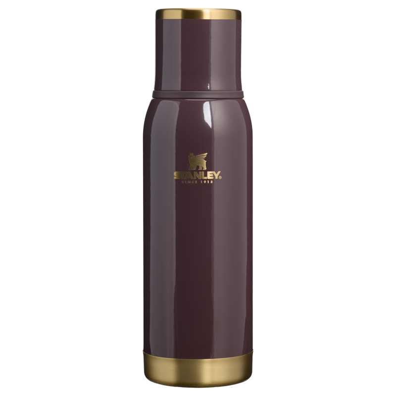 STANLEY アニバーサリーボトル Adventure To-Go Bottle | 25oz | Stanley 1913 US