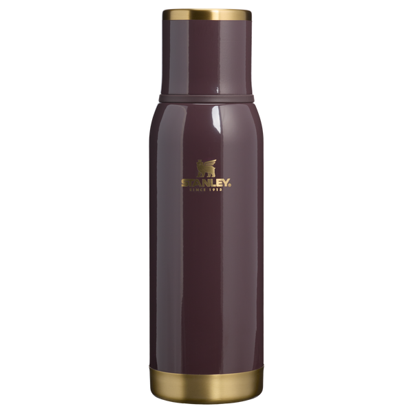 Adventure To-Go Bottle | 25oz | Stanley 1913 US