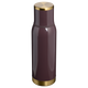 Adventure To-Go Bottle | 25 OZ - thumbnail 2