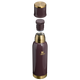 Adventure To-Go Bottle | 25 OZ - thumbnail 3