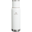 Adventure To-Go Bottle | 1.1 QT