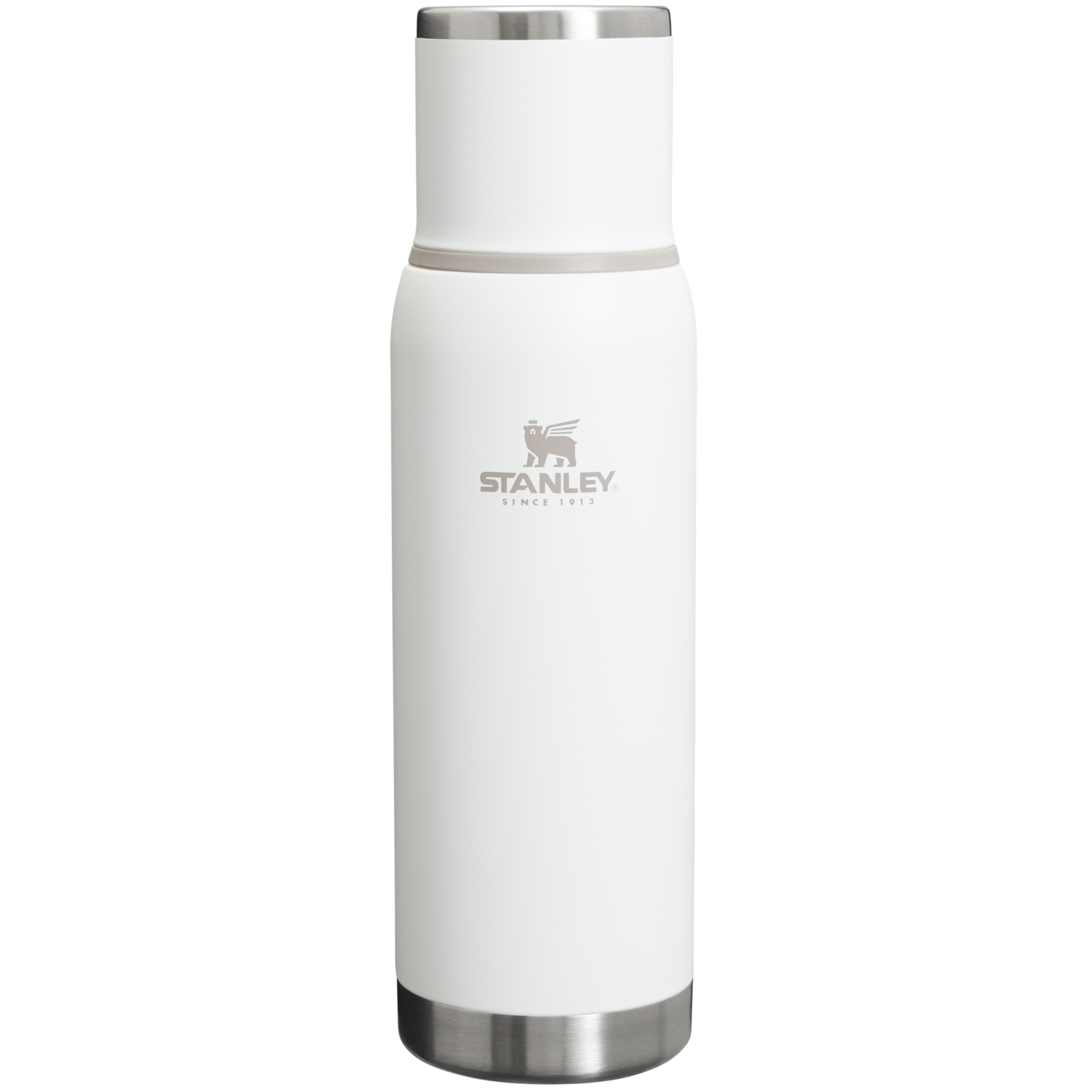 Prezent dla ratownika medycznego – 6 pomysłów na naprawdę trafny prezent 4 Stanley Adventure To-Go Bottle termos na dyżur ratownika medycznego