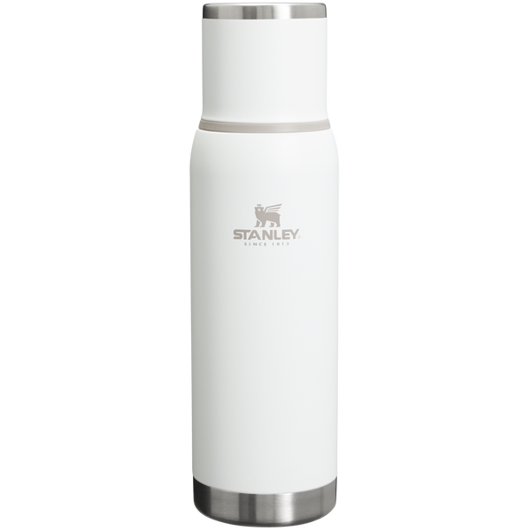 STANLEY 3点 GO BOTTLE TRAVEL MUG BEERPINT STANLEY 3点 GO BOTTLE TRAVEL MUG BEERPINT Classic Stay Chill