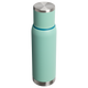 Adventure To-Go Bottle | 1.1 QT - Stanley Create - thumbnail 2