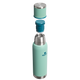 Adventure To-Go Bottle | 1.1 QT - Stanley Create - thumbnail 3