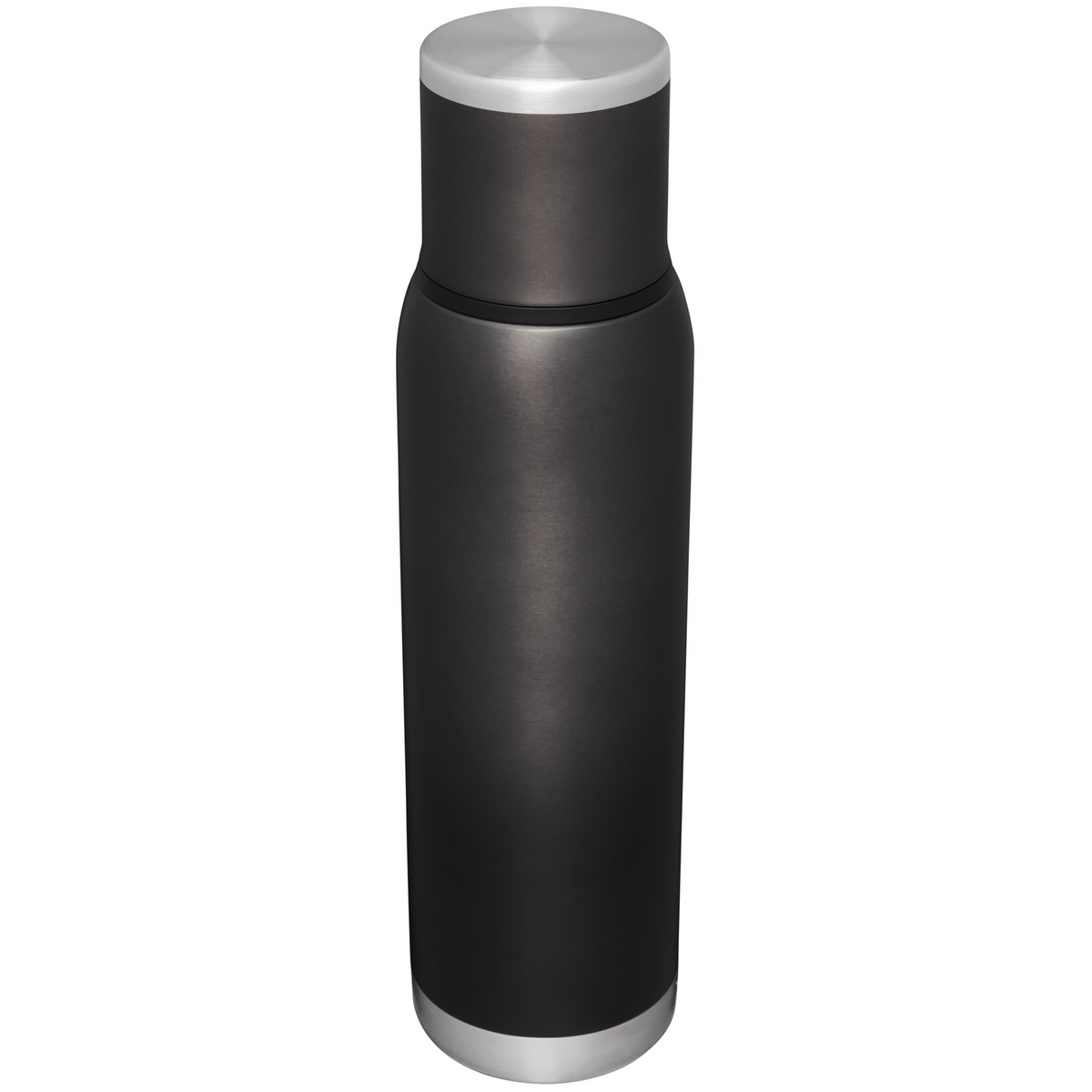 Adventure To-Go Bottle | 1.4 QT