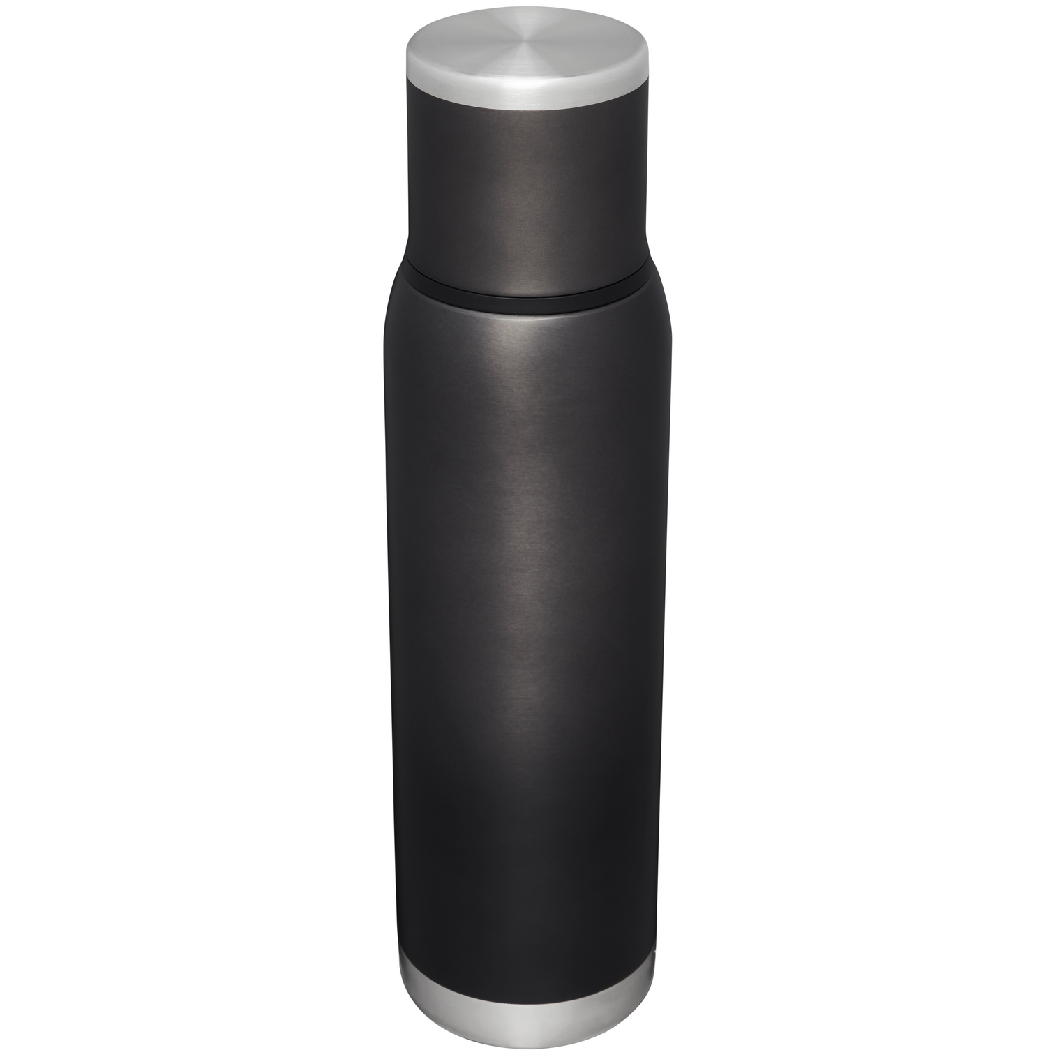 Adventure To-Go Bottle | 1.4 QT