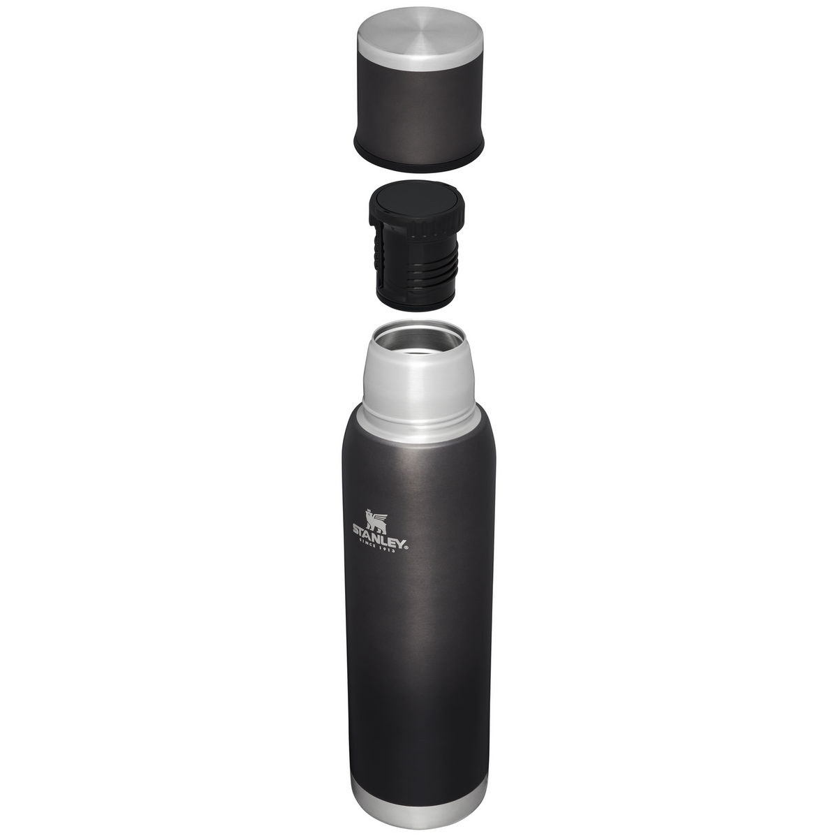 Adventure To-Go Bottle | 1.4 QT