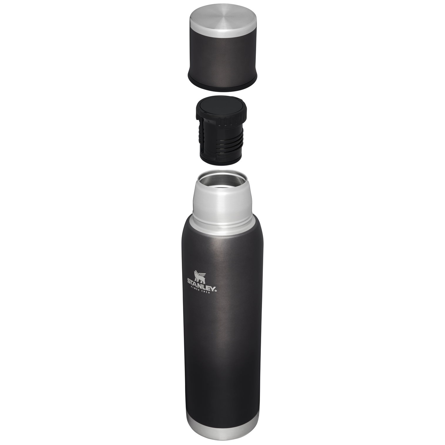 Adventure To-Go Bottle | 1.4 QT