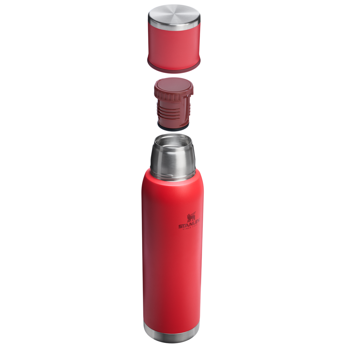 弁当箱・水筒 Supreme Stanley Vacuum Insulated Bottle Supreme 弁当箱・水筒 Supreme Stanley Vacuum Insulated Bottle Supreme
