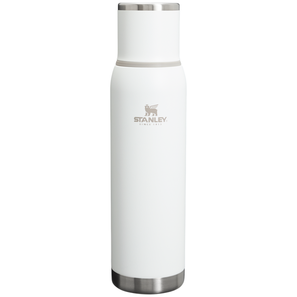 Adventure To-Go Bottle | 1.4 QT | Stanley – Stanley 1913