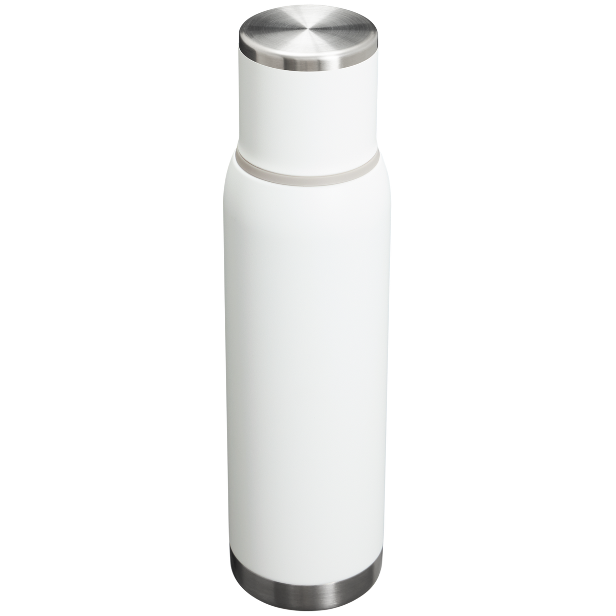 Stanley 1913 Adventure To-Go Bottle 1.4 QT in Frost