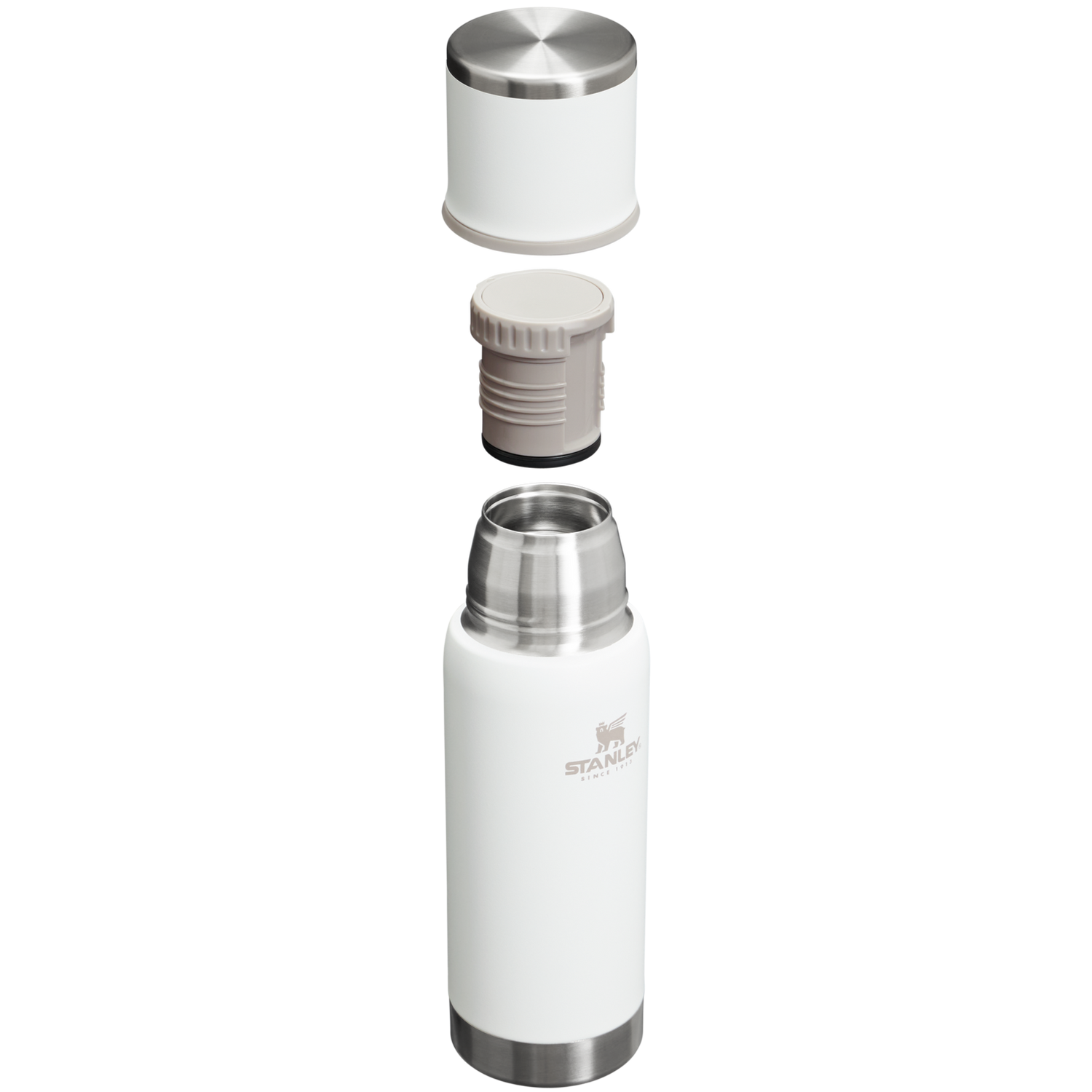 The Adventure To-Go Bottle | 17oz | Stanley 1913 US