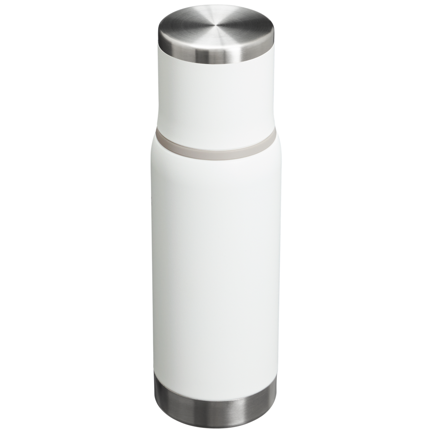 Stanley 1913 The Adventure To-Go Bottle 17 OZ in Polar | View 2