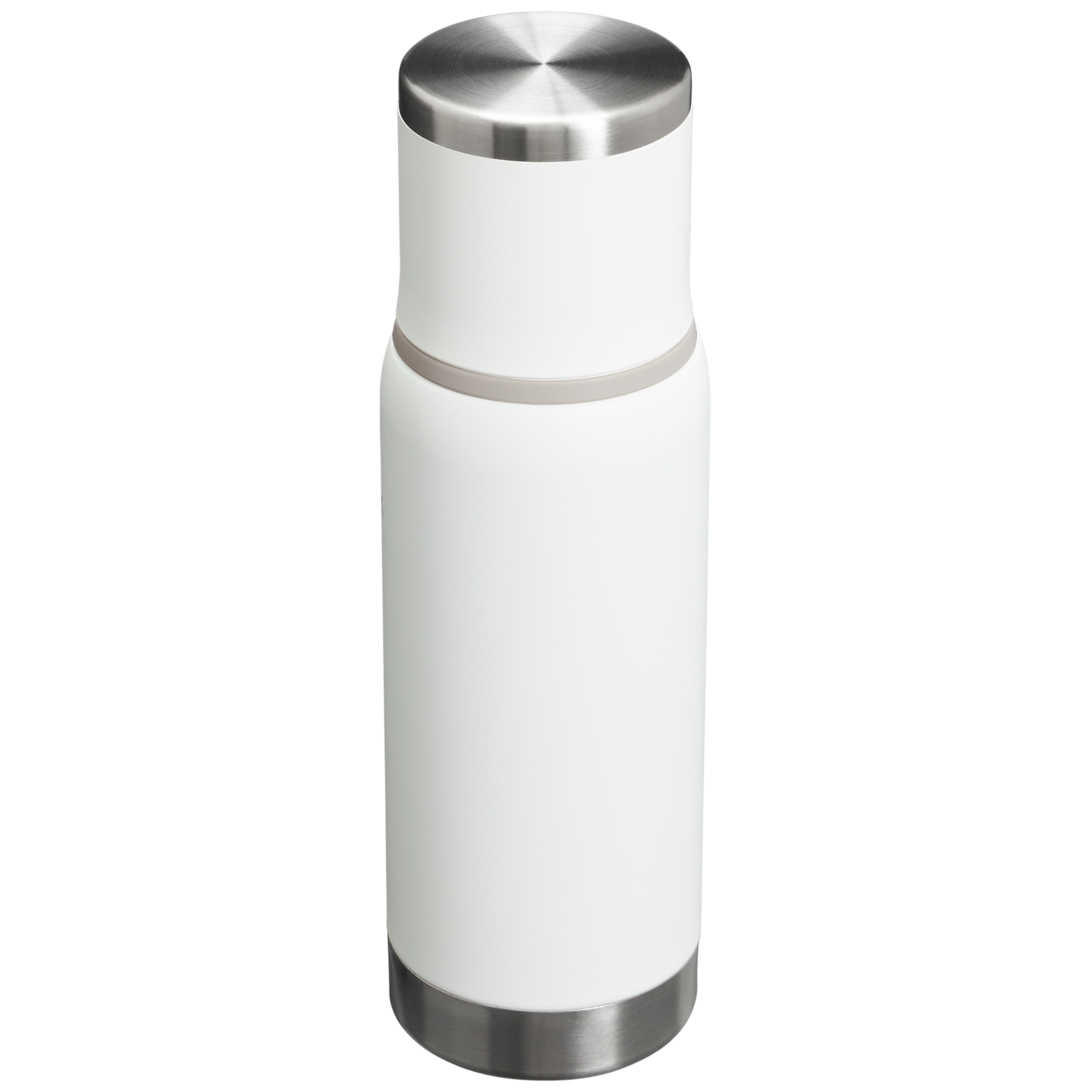 The Adventure To-Go Bottle | 17oz | Stanley 1913 US