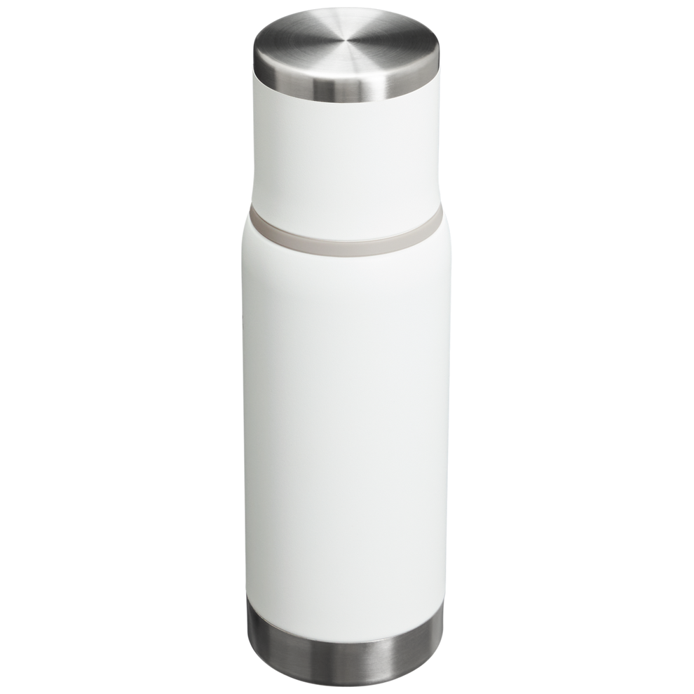 Stanley 1913 The Adventure To-Go Bottle 17 OZ in Polar