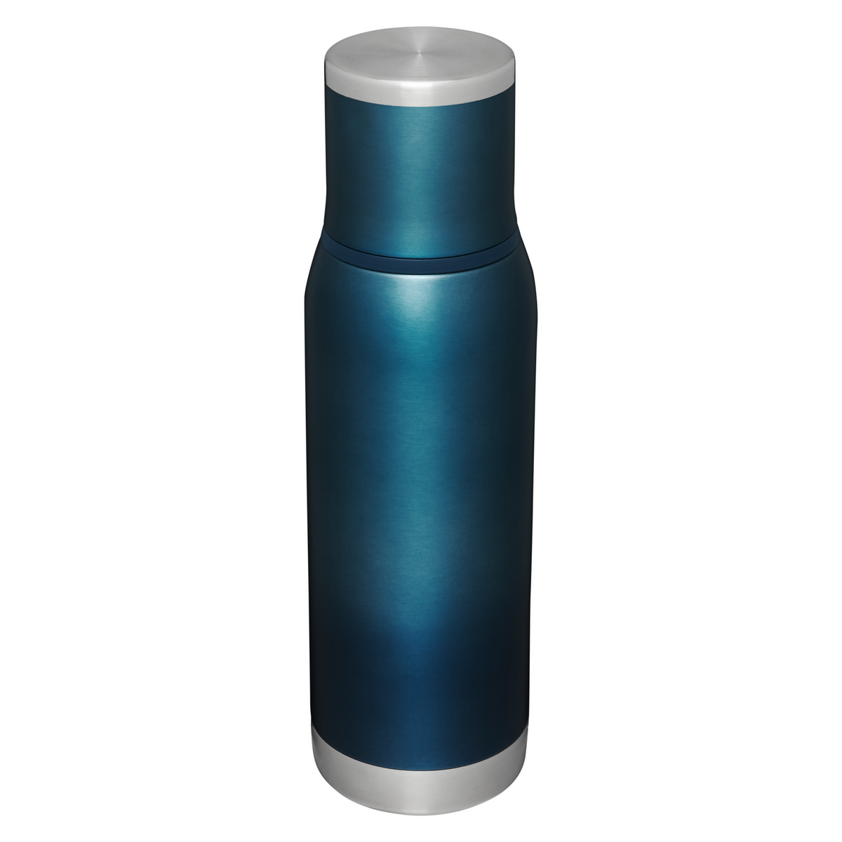 Adventure To-Go Bottle | 25 OZ