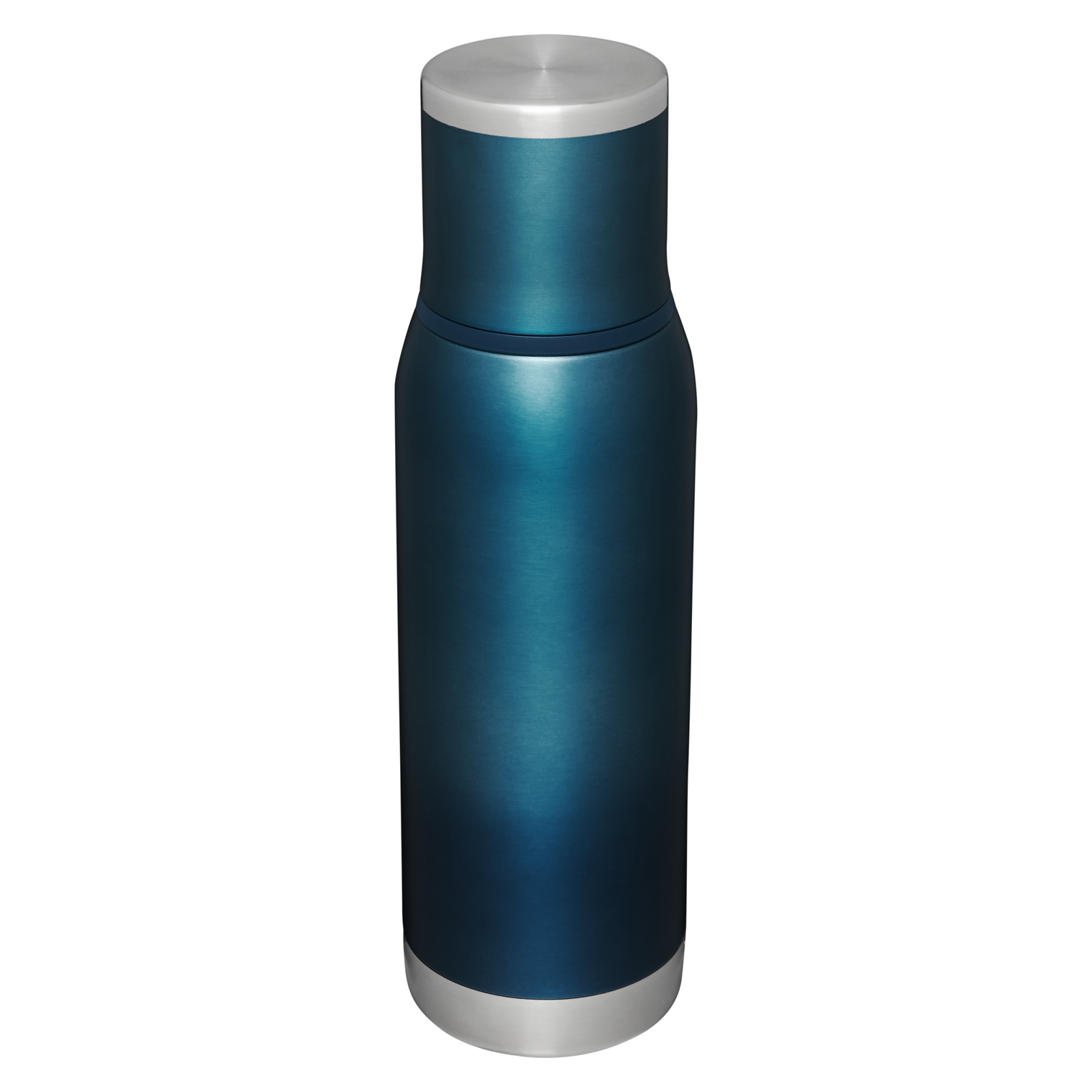 Adventure To-Go Bottle | 25 OZ