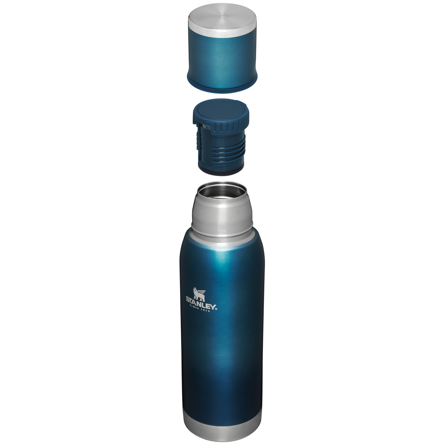 Adventure To-Go Bottle | 25 OZ