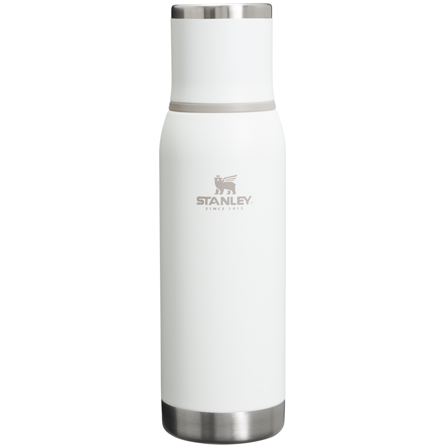 Adventure To-Go Bottle | 25 OZ | Stanley – Stanley 1913
