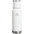 Product swatch for Adventure To-Go Bottle | 25 OZ