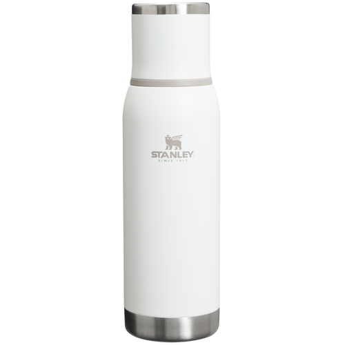 Adventure To-Go Bottle | 25 OZ - View Product Details