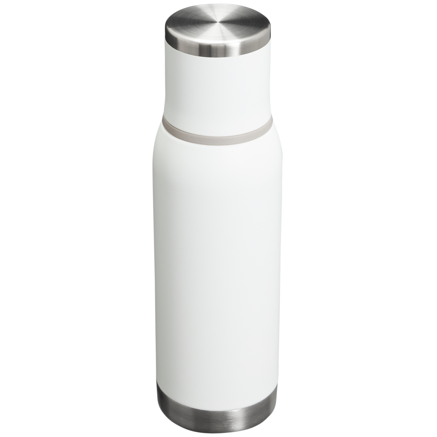 Adventure To-Go Bottle | 25 OZ