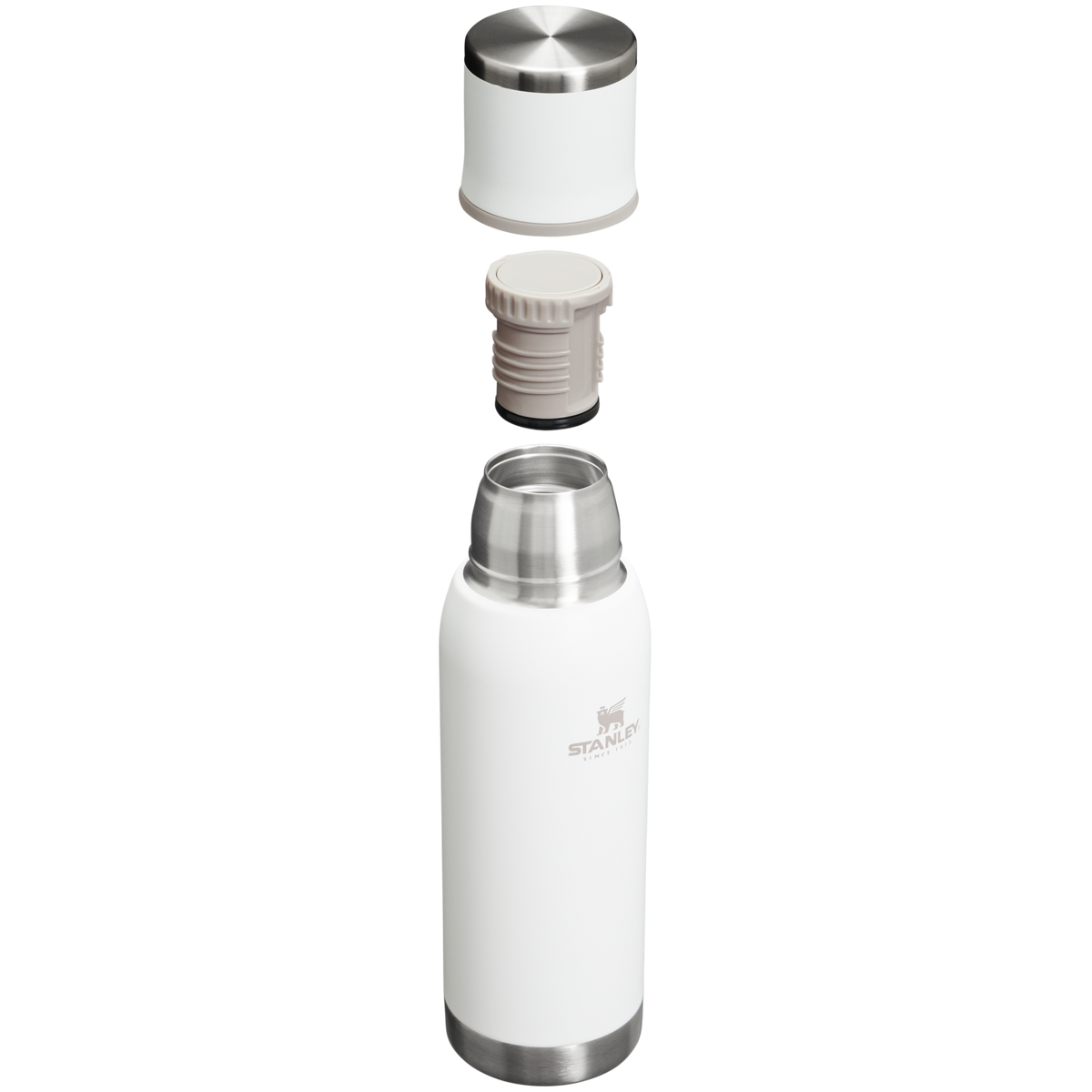 Adventure To-Go Bottle | 25 OZ