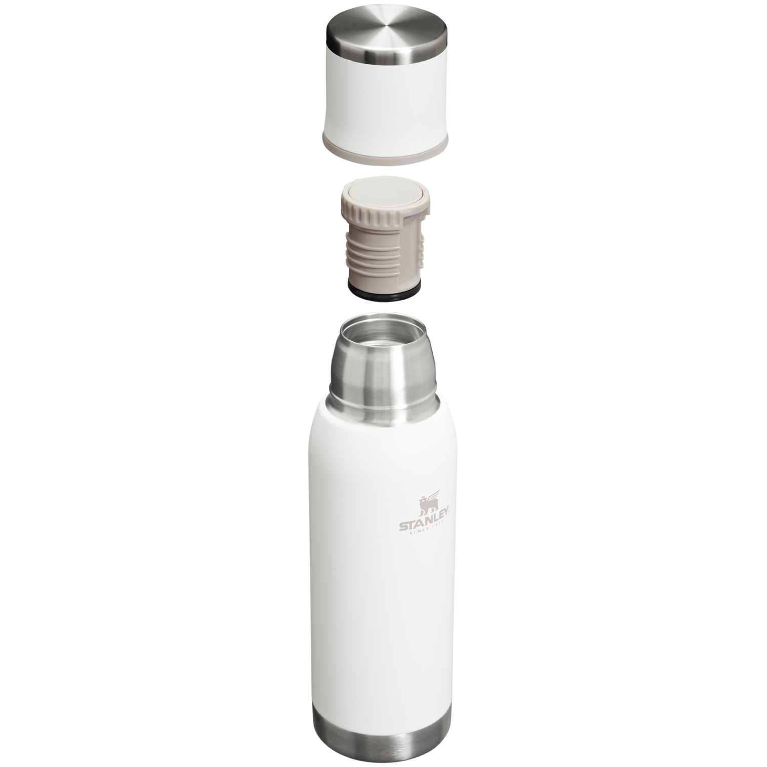 Adventure To-Go Bottle | 25 OZ