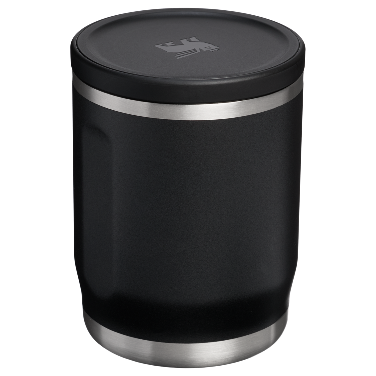 Adventure To-Go Food Jar | 18 OZ